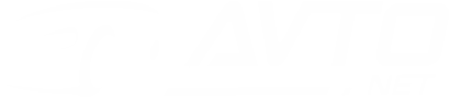 avto.net